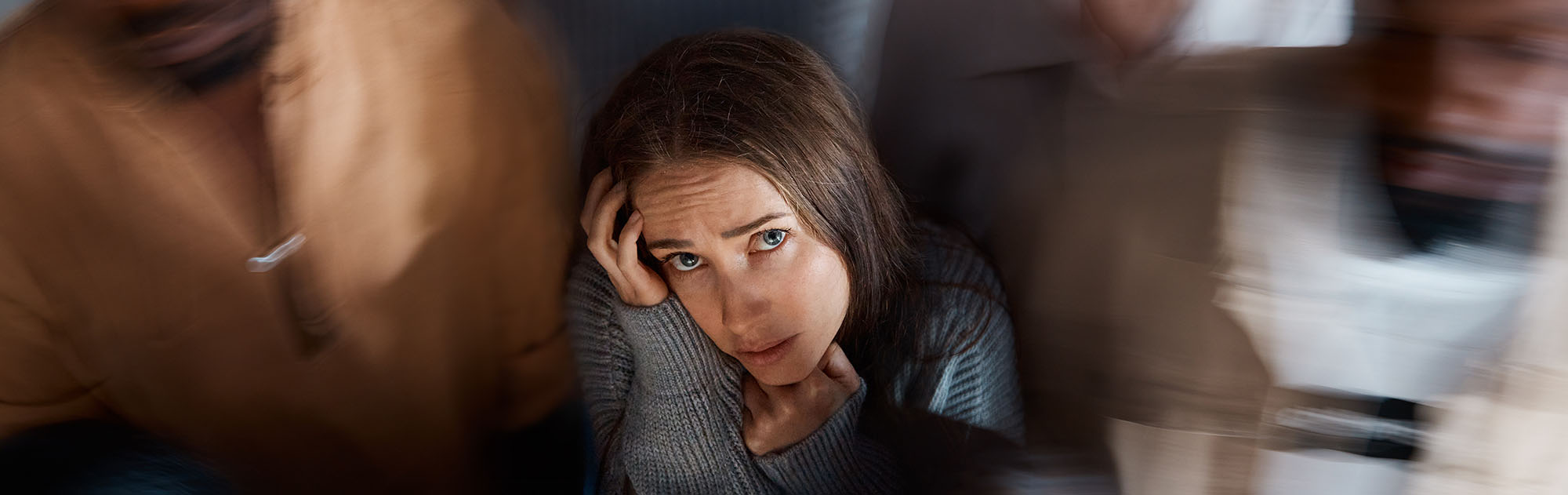 Descriptive alt text