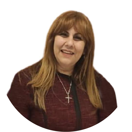 Management team photo