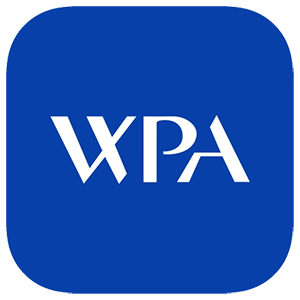 wpa logo